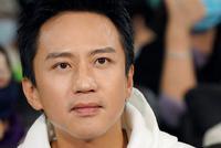 邓超发读书感悟:世界上最繁重的工作就是当母亲