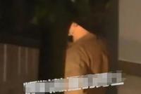 陶虹不吃醋?徐峥参加聚会获美女作陪 嗨玩到凌晨3点