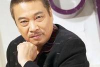 吴孟达去世享年70岁 曾参演多部剧被称为“金牌配角”