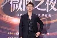 专访李现:过年回家会被长辈问怎么30岁了还不结婚