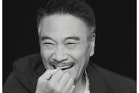 吴孟达丧礼将于3月7日举行 田启文透露追思会取消