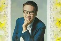吴孟达家人发布悼文 透露其骨灰将被带回马来西亚