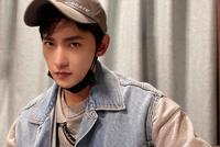 杨洋问yyds什么意思 粉丝评论调侃:杨洋单身