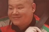 货运司机撞脸岳云鹏?本人辟谣“是本鹏!!是我!!”