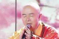 63岁唐僧徐少华近照曝光 商演再唱《女儿情》眼泛泪光