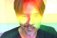 舒淇晒冯德伦帅照自言很孤独 遭陈乔恩陈妍希调侃场面欢乐