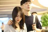张恒赢得儿子女儿抚养独立决定权 为代孕道歉