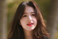 网友晒性转后的INTO1 全员秒变初恋女神毫无违和感