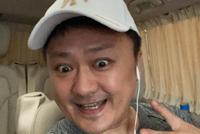 还珠格格小凳子饰演者回应现状 自曝在追叛逆者