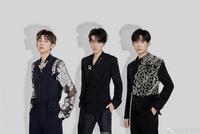 网传TFBOYS将解散 时代峰峻发声明否认