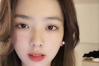王思聪孙一宁先后曝聊天记录截图 互相指责对方
