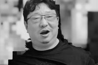 《最强大脑》导演王运庆去世 孟非工作室发文悼念