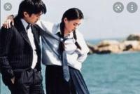 张柏芝晒旧照为周星驰庆生 《喜剧之王》双人海报上演回忆杀