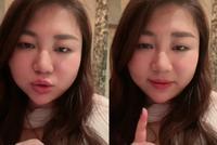 杨天真辟谣签约某网红传闻 提醒网友要独立思考学会判断