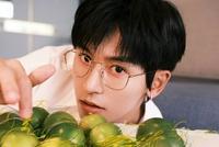 张哲瀚方发律师声明起诉造谣者 辟谣结婚生子传言