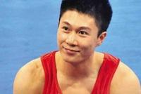 李小鹏点评男子体操全能决赛 称日本队吃相难看
