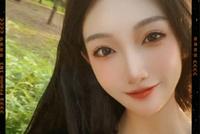 都美竹撕吴亦凡后首晒美照:心若向阳 无谓悲伤