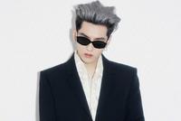 “顶流”吴亦凡坠落:9年星途背后的资本进退