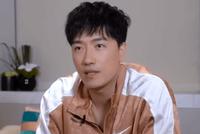 刘翔回应网友说欠他一个道歉:没必要 人都会成长