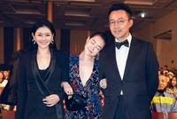 汪小菲力挺小S 称她们最期望两岸和平认祖归宗