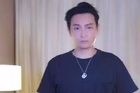50岁陈志朋游戏中选择“单身”项 否认隐婚生子传闻