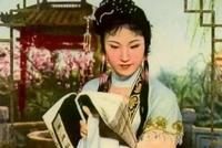 欧阳奋强悼念王文娟 发文“沉痛哀悼一代越剧大师”