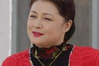 本山传媒回应“谢大脚”谁来演:目前还没确定