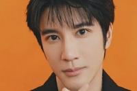 隔离14天后聚餐被批防疫不当 王力宏发文道歉