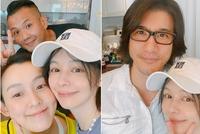 王力宏自主健康管理期违规聚餐 被罚款2000元