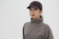 孟美岐方晒舞蹈室练习照辟谣恋情传闻 称“单身专注工作”