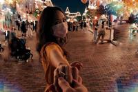 前TVB女星李绮雯被求婚成功 曾与霍启刚传绯闻被指横刀夺爱