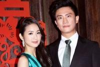 台媒曝林依晨昨日已生产 经纪人回应称"母女均安"