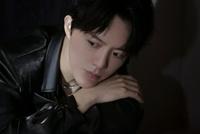 李云迪因涉嫌嫖娼被朝阳公安分局依法行政拘留