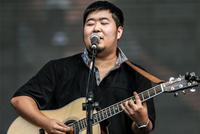 中国警察网:涉毒艺人绝不能再成公众人物