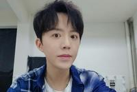 央视网评李云迪嫖娼被抓:遵纪守法是做人的底线