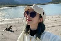 孟美岐回应恋情风波 称向陈令韬确认单身才交往