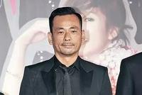 泰洋川禾就周焯华被捕发声 表示并无任何关系