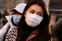2022央视春晚彩排 刘涛王嘉尔张国立等现身