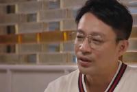 汪小菲谈离婚风波 称疫情让自己生活方式改变很多