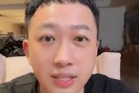 于正看“浪姐3”新闻后 呼吁对女演员改年龄包容