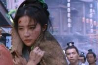 披麻袋都美!刘亦菲《梦华录》新预告出炉 眼神破碎感拉满