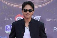 2023微博电影之夜盛典举行 邓超沈腾王一博等红毯比帅