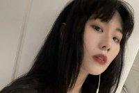 窦唯女儿窦佳嫄回应秒删微博 称岳明辉是很好的朋友