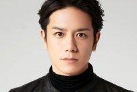 泷泽秀明被曝曾性骚扰他人 当事人尚未回应