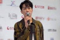 张栋梁谈未来戏路:希望突破“高富帅”的刻板印象