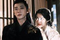 夜色尚浅再上分!丞磊留言祝卢昱晓生日快乐