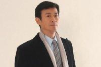 港媒曝郑少秋大女儿自杀身亡