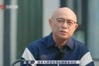 孟非参加综艺谈主持人门槛 入行容易但做到被人记住很难