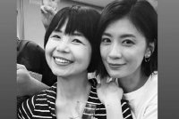 导演陈慧翎因癌症去世 贾静雯马思纯饶雪漫等发文悼念