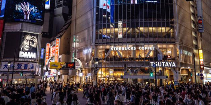 欅坂46 天秦新闻网